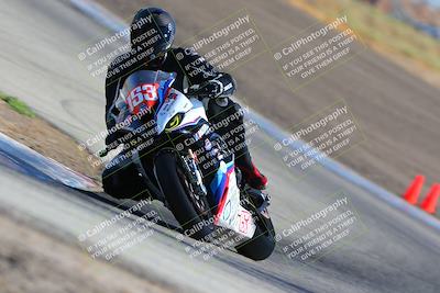 media/Aug-12-2023-CRA (Sat) [[cef4f9ffb2]]/Race/Race 1/Outside Grapevine/